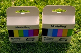 moviepeg-iPhone-ipad.jpg