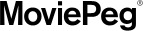 moviepeg-logo.jpg