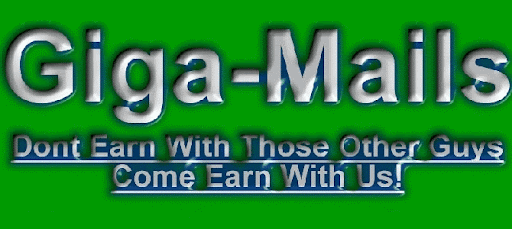 Giga-Mails scam