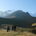 IMG_9382.JPG