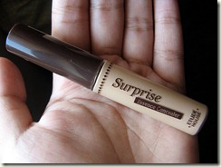 etude concealer 298