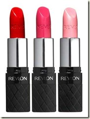 revlon colorburst