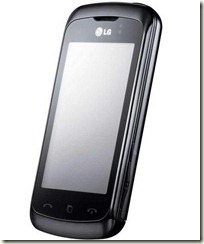 LG-KM555E