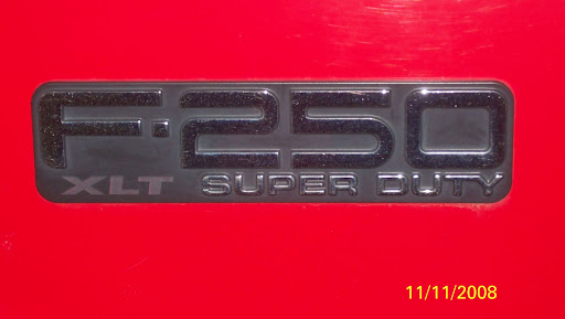 how to install a superduty steering column in 1974 f350