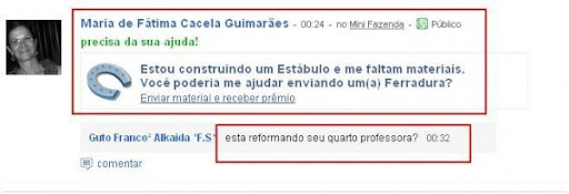 http://lh4.ggpht.com/_-J_Sa1rPwug/THL0xZM4ncI/AAAAAAAAAHA/SIDgyoaabo0/lols.jpg