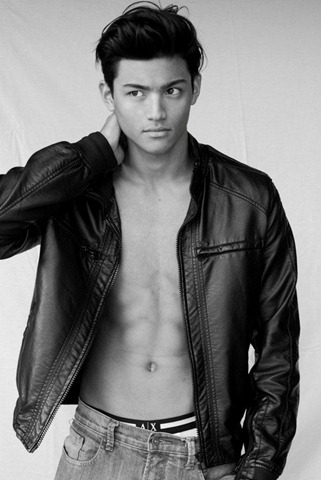 [DSC_2862[4].jpg]