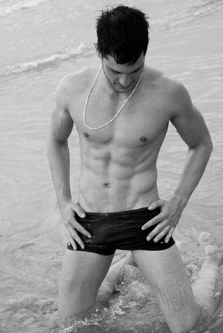 [DSC_3341[4].jpg]