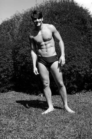 [DSC_1769b[4].jpg]