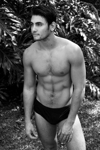 [DSC_1940b[4].jpg]
