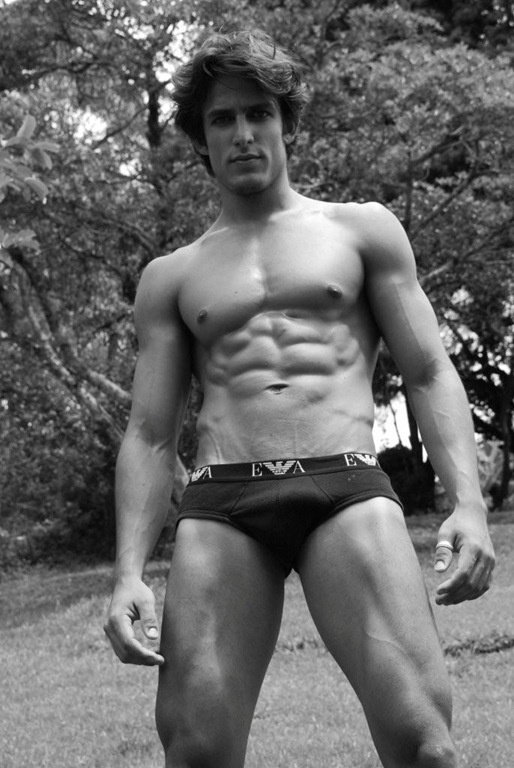 DSC_0165