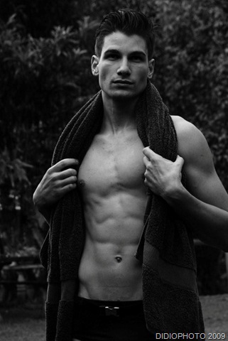 [DSC_2199[7].jpg]