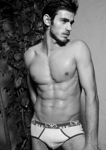[DSC_6389[4].jpg]