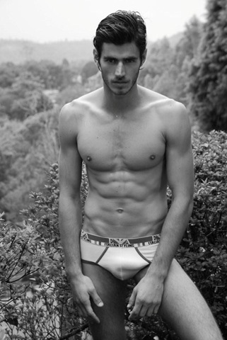 [DSC_6491[4].jpg]