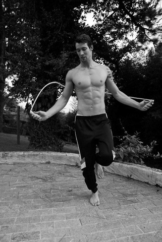 [DSC_6709[4].jpg]