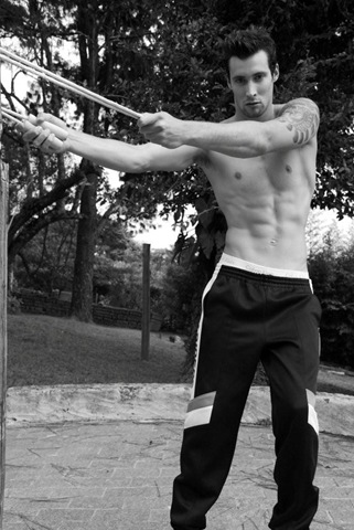 [DSC_6753[4].jpg]