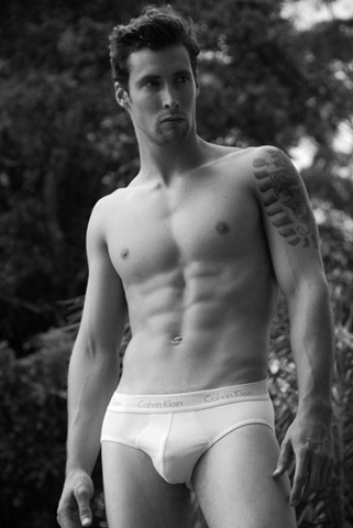 [DSC_6891[4].jpg]