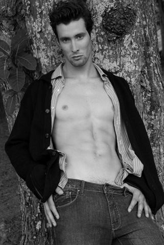 [DSC_6965[5].jpg]