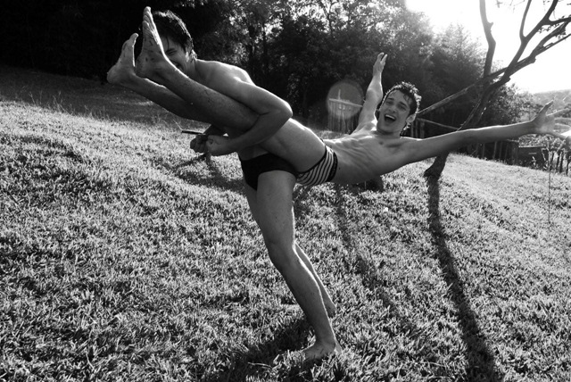 [DSC_5547[4].jpg]