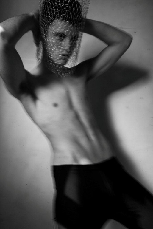 DSC_7442