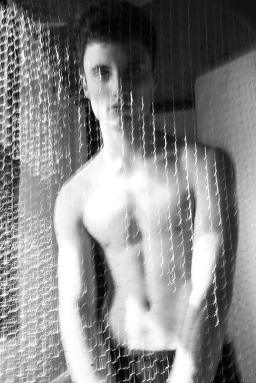 DSC_7553