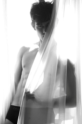 [DSC_9684[4].jpg]