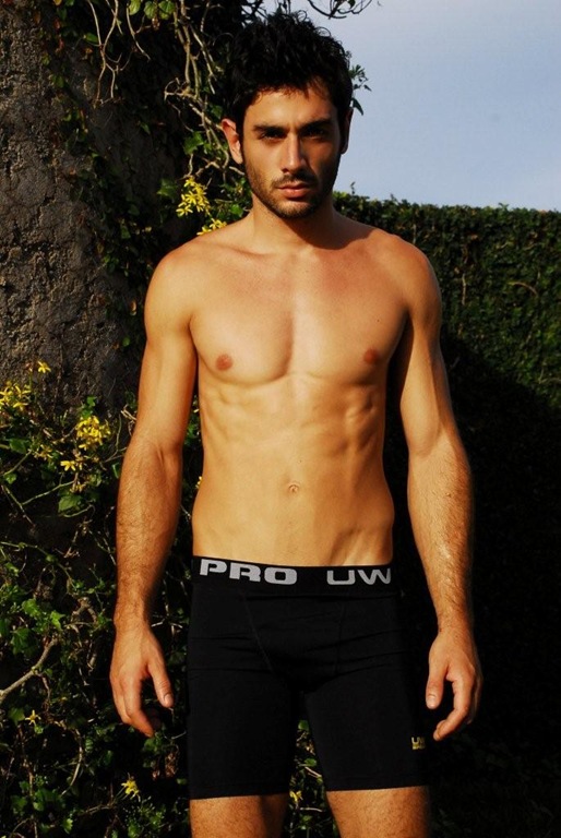 DSC_8676