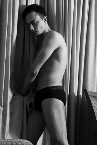 [DSC_8996[4].jpg]