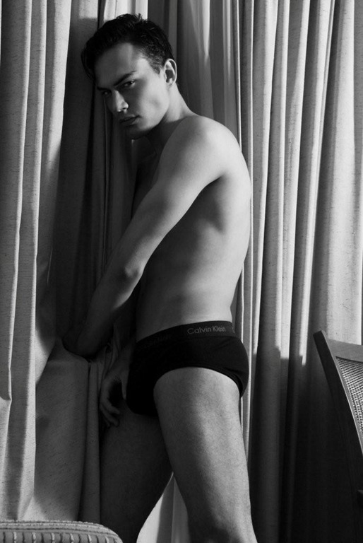 DSC_8996
