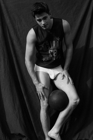 [DSC_1619[4].jpg]