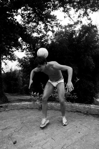 [DSC_9988 (2)[4].jpg]