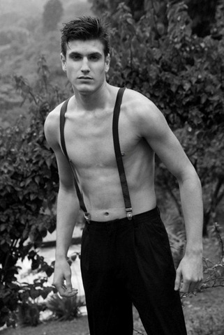 [DSC_0840[4].jpg]