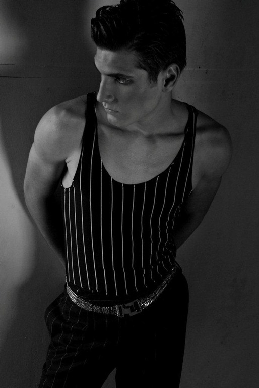 DSC_0872