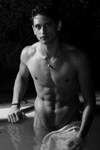 [DSC_8874[4].jpg]
