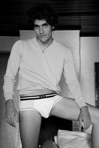 [DSC_4327 (2)[4].jpg]