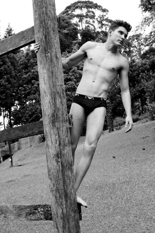 DSC_9750
