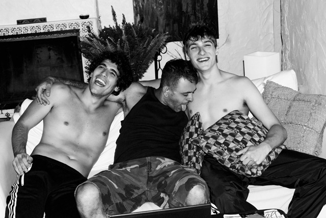 DSC_3798