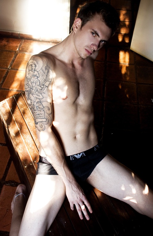[Untitled-1_Page_01[4].jpg]