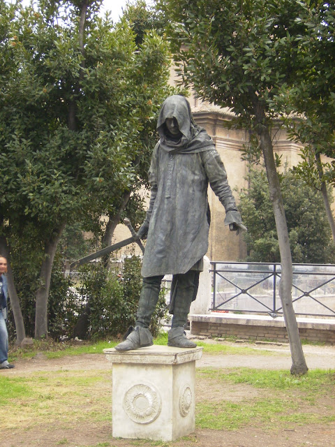 Posted Image