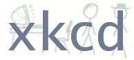 [xkcd_logo[2].jpg]