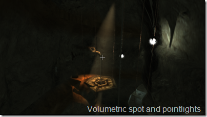screenshot_123-00002
