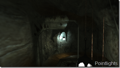 screenshot_123-00003
