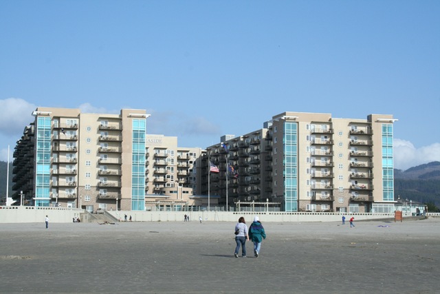 [seaside 070[2].jpg]