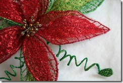 Xmas Threadplay 010