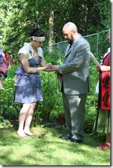 KLwed 011 KLwed 011