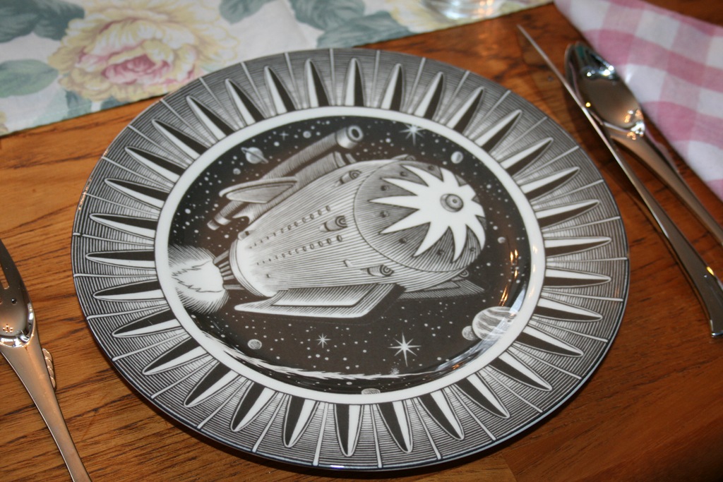 [cg&ufos 004[3].jpg]