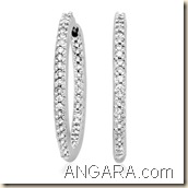 Round-Diamond-Hoop-Earrings-in-14K-White-Gold-(1-ctw_)_DEW00472_Reg Round-Diamond-Hoop-Earrings-in-14K-White-Gold-(1-ctw_)_DEW00472_Reg