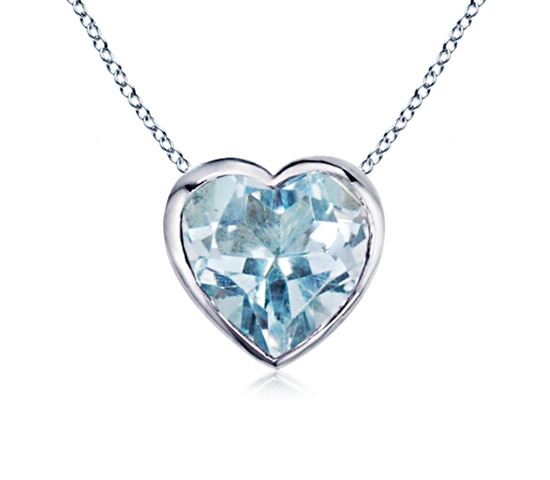 [blue topaz pandant[15].jpg]