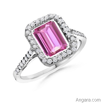 [Emerald-Cut-Pink-Sapphire-and-Diamond-Border-Ring-in-18k-White-Gold-(8x6-mm)_SRW0393PS_Reg[8].jpg]