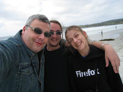 Groupe Picture