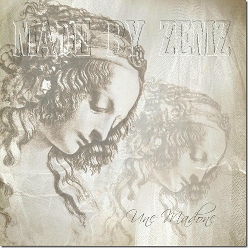 une madone schilderij zemz une madone schilderij zemz